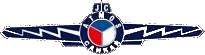 atmos katilai